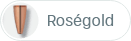 Roségold