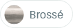Brossé