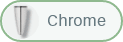 Chrome (sélectionné)