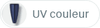 UV couleur