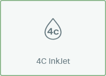 4C InkJet (sélectionné)
