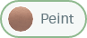 Peint (sélectionné)