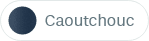 Caoutchouc