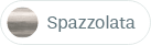 Spazzolata