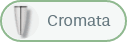 Cromata (selezionato)