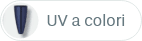 UV a colori