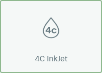 4C InkJet (selezionato)