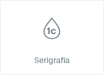 Serigrafia