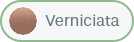 Verniciata (selezionato)
