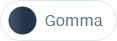 Gomma