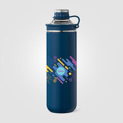 WGI product image