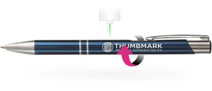 Laser Engraving & Laser 360˚