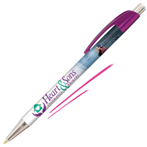 Produktionszeit Simplicolour 360°