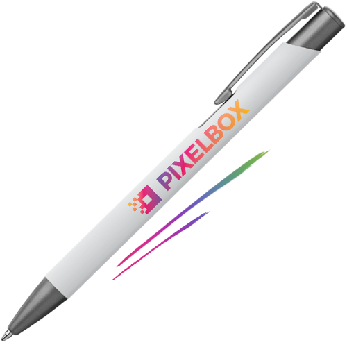 Temps de production time : Colourjet