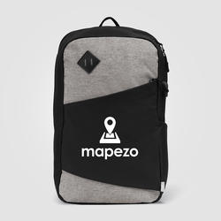 Techpack