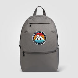 City Pack