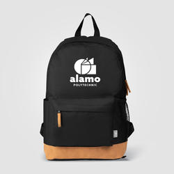 Journey Pack