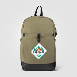 Odyssey Pack