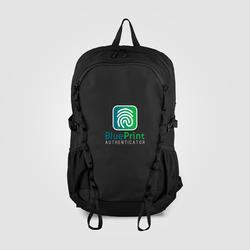 Nordpack