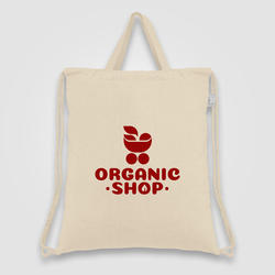 Palma Drawstring