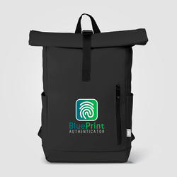 Malmö Rolltop