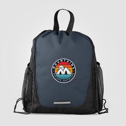 Jotun Drawstring