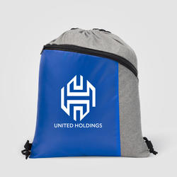Geneva Drawstring