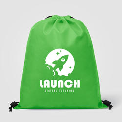 Gateway Drawstring