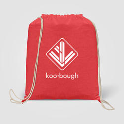 Java Drawstring