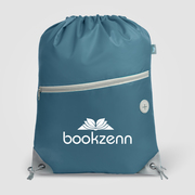 Daypack Drawstring