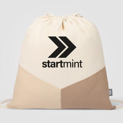 Triad Drawstring
