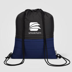 SportStyle Drawstring