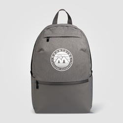City Pack