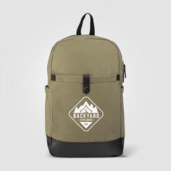 Odyssey Pack