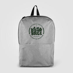 Summit Comfort Strapped