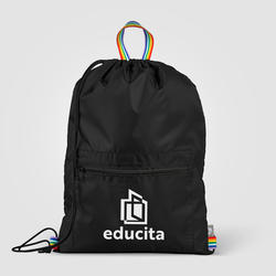 Spectrum Drawstring