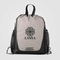 Jotun Drawstring