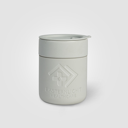 WEC product image