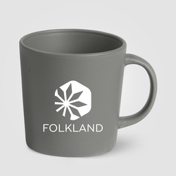 WEM product image