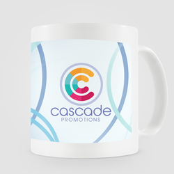 MUG product image