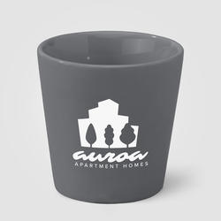 MVF product image