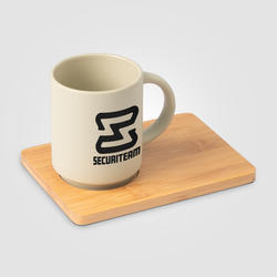 MVJ product image