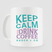 MUG product image