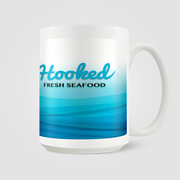 MUH product image