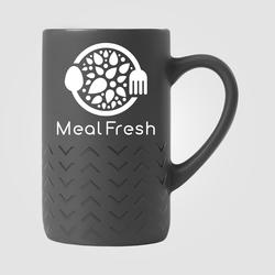 MVH product image
