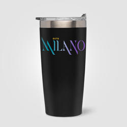 WCN product image
