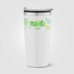 WDJ product image
