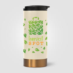 WER product image