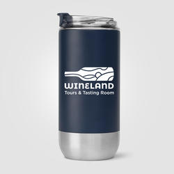 WFH product image