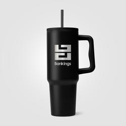 WFJ product image